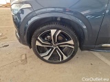  Volvo  XC90 VOLVO  / 2014 / 5P / SUV B5 D AWD AUTOMATICO ULTIMATE BRIGHT #22