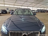  Volvo  XC90 VOLVO  / 2014 / 5P / SUV B5 D AWD AUTOMATICO ULTIMATE BRIGHT #25