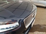  Volvo  XC90 VOLVO  / 2014 / 5P / SUV B5 D AWD AUTOMATICO ULTIMATE BRIGHT #34