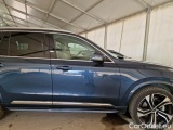  Volvo  XC90 VOLVO  / 2014 / 5P / SUV B5 D AWD AUTOMATICO ULTIMATE BRIGHT #38