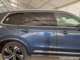  Volvo  XC90 VOLVO  / 2014 / 5P / SUV B5 D AWD AUTOMATICO ULTIMATE BRIGHT #42