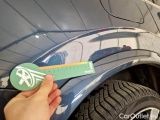  Volvo  XC90 VOLVO  / 2014 / 5P / SUV B5 D AWD AUTOMATICO ULTIMATE BRIGHT #47