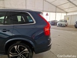  Volvo  XC90 VOLVO  / 2014 / 5P / SUV B5 D AWD AUTOMATICO ULTIMATE BRIGHT #55