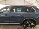  Volvo  XC90 VOLVO  / 2014 / 5P / SUV B5 D AWD AUTOMATICO ULTIMATE BRIGHT #59
