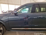  Volvo  XC90 VOLVO  / 2014 / 5P / SUV B5 D AWD AUTOMATICO ULTIMATE BRIGHT #64