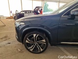  Volvo  XC90 VOLVO  / 2014 / 5P / SUV B5 D AWD AUTOMATICO ULTIMATE BRIGHT #66