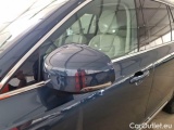  Volvo  XC90 VOLVO  / 2014 / 5P / SUV B5 D AWD AUTOMATICO ULTIMATE BRIGHT #69