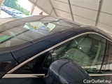  Volvo  XC90 VOLVO  / 2014 / 5P / SUV B5 D AWD AUTOMATICO ULTIMATE BRIGHT #71