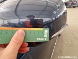  Volvo  XC90 VOLVO  / 2014 / 5P / SUV B5 D AWD AUTOMATICO ULTIMATE BRIGHT #70