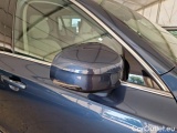  Volvo  XC90 VOLVO  / 2014 / 5P / SUV B5 D AWD AUTOMATICO ULTIMATE BRIGHT #73
