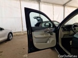  Volvo  XC90 VOLVO  / 2014 / 5P / SUV B5 D AWD AUTOMATICO ULTIMATE BRIGHT #83