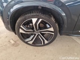  Volvo  XC90 VOLVO  / 2014 / 5P / SUV B5 D AWD AUTOMATICO ULTIMATE BRIGHT #81