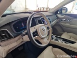  Volvo  XC90 VOLVO  / 2014 / 5P / SUV B5 D AWD AUTOMATICO ULTIMATE BRIGHT #85