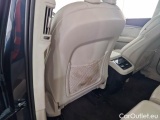  Volvo  XC90 VOLVO  / 2014 / 5P / SUV B5 D AWD AUTOMATICO ULTIMATE BRIGHT #89