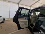  Volvo  XC90 VOLVO  / 2014 / 5P / SUV B5 D AWD AUTOMATICO ULTIMATE BRIGHT #87