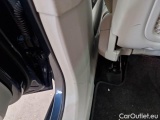  Volvo  XC90 VOLVO  / 2014 / 5P / SUV B5 D AWD AUTOMATICO ULTIMATE BRIGHT #92