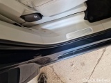  Volvo  XC90 VOLVO  / 2014 / 5P / SUV B5 D AWD AUTOMATICO ULTIMATE BRIGHT #96