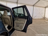  Volvo  XC90 VOLVO  / 2014 / 5P / SUV B5 D AWD AUTOMATICO ULTIMATE BRIGHT #94