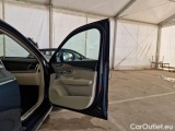  Volvo  XC90 VOLVO  / 2014 / 5P / SUV B5 D AWD AUTOMATICO ULTIMATE BRIGHT #98