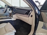  Volvo  XC90 VOLVO  / 2014 / 5P / SUV B5 D AWD AUTOMATICO ULTIMATE BRIGHT #100