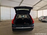  Volvo  XC90 VOLVO  / 2014 / 5P / SUV B5 D AWD AUTOMATICO ULTIMATE BRIGHT #102