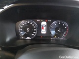  Volvo  XC 40 VOLVO XC40 / 2021 / 5P / SUV T2 AUTOMATICO CORE #4