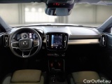  Volvo  XC 40 VOLVO XC40 / 2021 / 5P / SUV T2 AUTOMATICO CORE #3