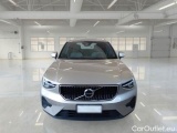  Volvo  XC 40 VOLVO XC40 / 2021 / 5P / SUV T2 AUTOMATICO CORE #6