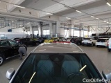  Volvo  XC 40 VOLVO XC40 / 2021 / 5P / SUV T2 AUTOMATICO CORE #9