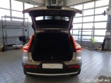  Volvo  XC 40 VOLVO XC40 / 2021 / 5P / SUV T2 AUTOMATICO CORE #5