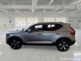  Volvo  XC 40 VOLVO XC40 / 2021 / 5P / SUV T2 AUTOMATICO CORE #8