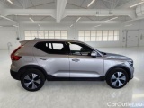  Volvo  XC 40 VOLVO XC40 / 2021 / 5P / SUV T2 AUTOMATICO CORE #7