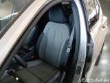  Volvo  XC 40 VOLVO XC40 / 2021 / 5P / SUV T2 AUTOMATICO CORE #11