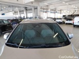  Volvo  XC 40 VOLVO XC40 / 2021 / 5P / SUV T2 AUTOMATICO CORE #10