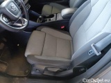  Volvo  XC 40 VOLVO XC40 / 2021 / 5P / SUV T2 AUTOMATICO CORE #12