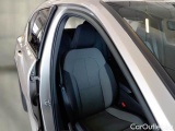  Volvo  XC 40 VOLVO XC40 / 2021 / 5P / SUV T2 AUTOMATICO CORE #13