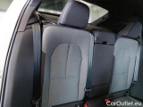 Volvo  XC 40 VOLVO XC40 / 2021 / 5P / SUV T2 AUTOMATICO CORE #15