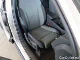  Volvo  XC 40 VOLVO XC40 / 2021 / 5P / SUV T2 AUTOMATICO CORE #14