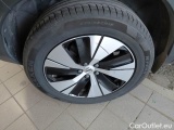  Volvo  XC 40 VOLVO XC40 / 2021 / 5P / SUV T2 AUTOMATICO CORE #18