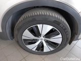  Volvo  XC 40 VOLVO XC40 / 2021 / 5P / SUV T2 AUTOMATICO CORE #17