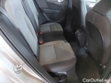  Volvo  XC 40 VOLVO XC40 / 2021 / 5P / SUV T2 AUTOMATICO CORE #16
