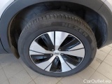  Volvo  XC 40 VOLVO XC40 / 2021 / 5P / SUV T2 AUTOMATICO CORE #19