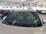  Volvo  XC 40 VOLVO XC40 / 2021 / 5P / SUV T2 AUTOMATICO CORE #22