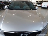  Volvo  XC 40 VOLVO XC40 / 2021 / 5P / SUV T2 AUTOMATICO CORE #25