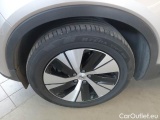  Volvo  XC 40 VOLVO XC40 / 2021 / 5P / SUV T2 AUTOMATICO CORE #20