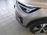  Volvo  XC 40 VOLVO XC40 / 2021 / 5P / SUV T2 AUTOMATICO CORE #27