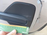  Volvo  XC 40 VOLVO XC40 / 2021 / 5P / SUV T2 AUTOMATICO CORE #29