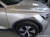  Volvo  XC 40 VOLVO XC40 / 2021 / 5P / SUV T2 AUTOMATICO CORE #34