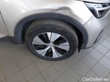  Volvo  XC 40 VOLVO XC40 / 2021 / 5P / SUV T2 AUTOMATICO CORE #32