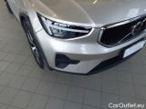  Volvo  XC 40 VOLVO XC40 / 2021 / 5P / SUV T2 AUTOMATICO CORE #30